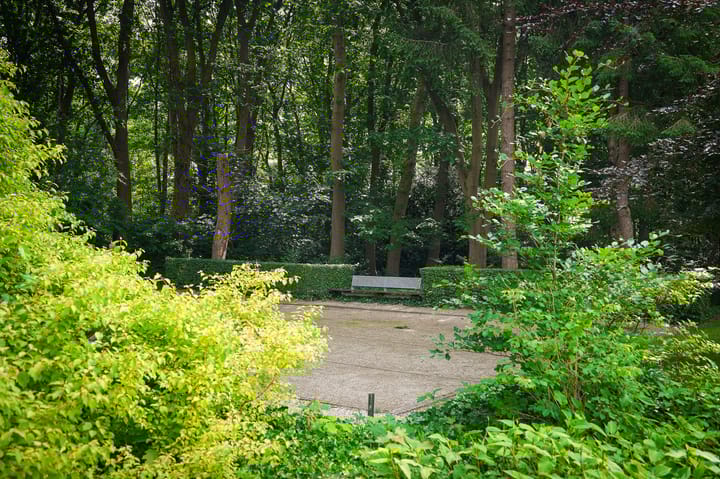 Foto 41 van Rhenendael 65