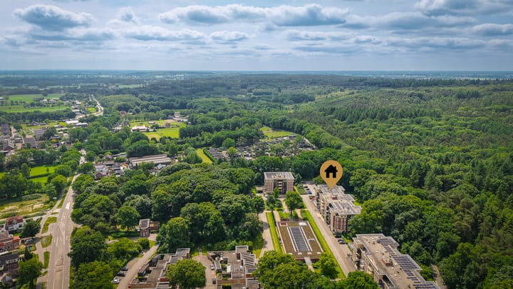 Foto 46 van Rhenendael 65