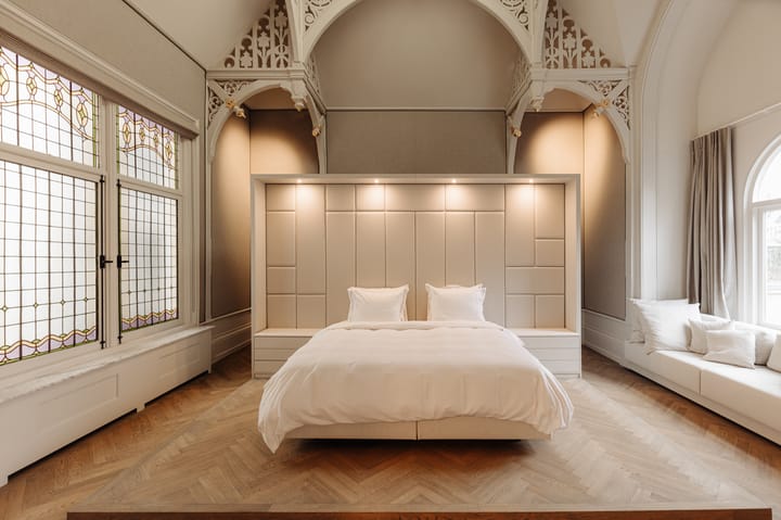 Foto 1 van Keizersgracht 131-E