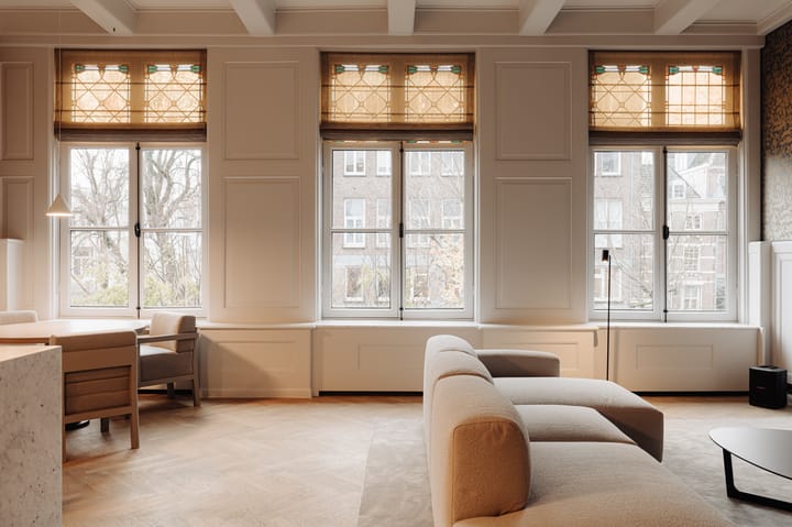 Foto 4 van Keizersgracht 131-E