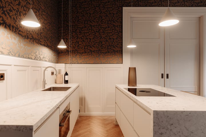 Foto 7 van Keizersgracht 131-E