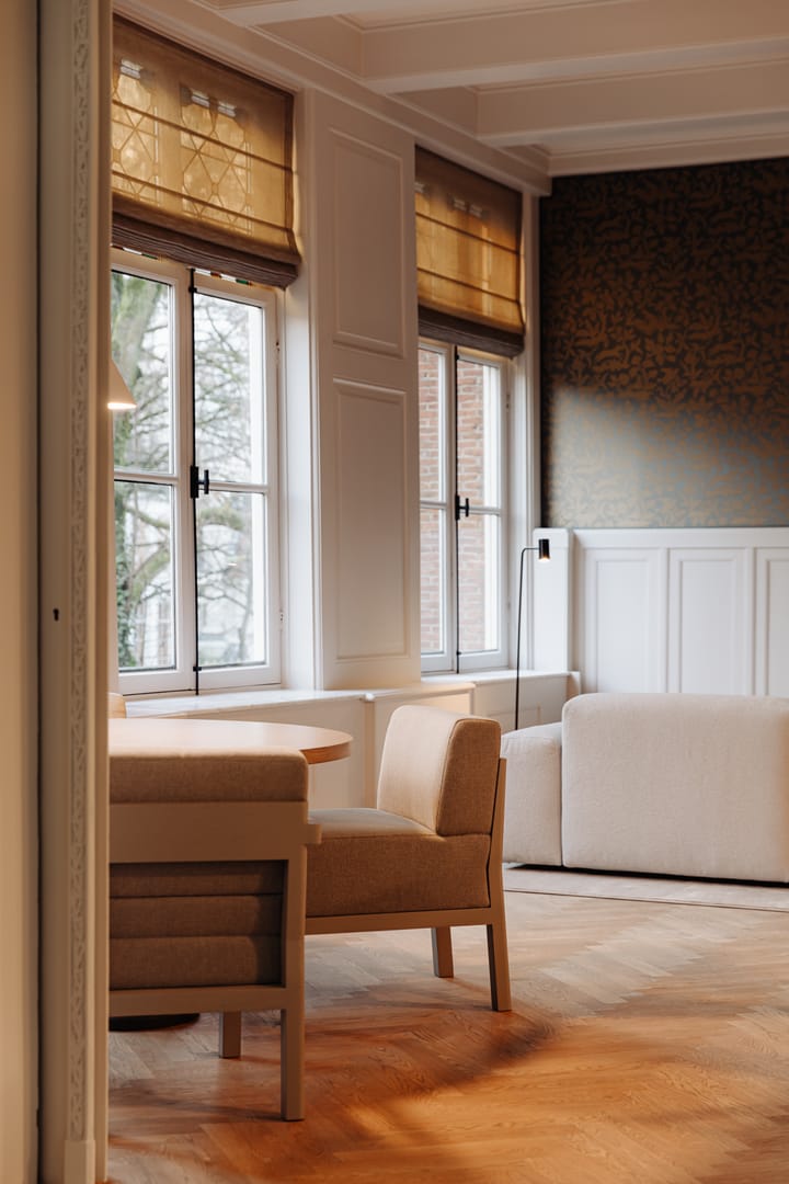 Foto 12 van Keizersgracht 131-E