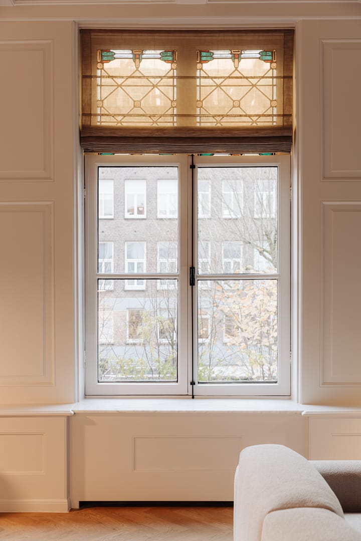 Foto 13 van Keizersgracht 131-E