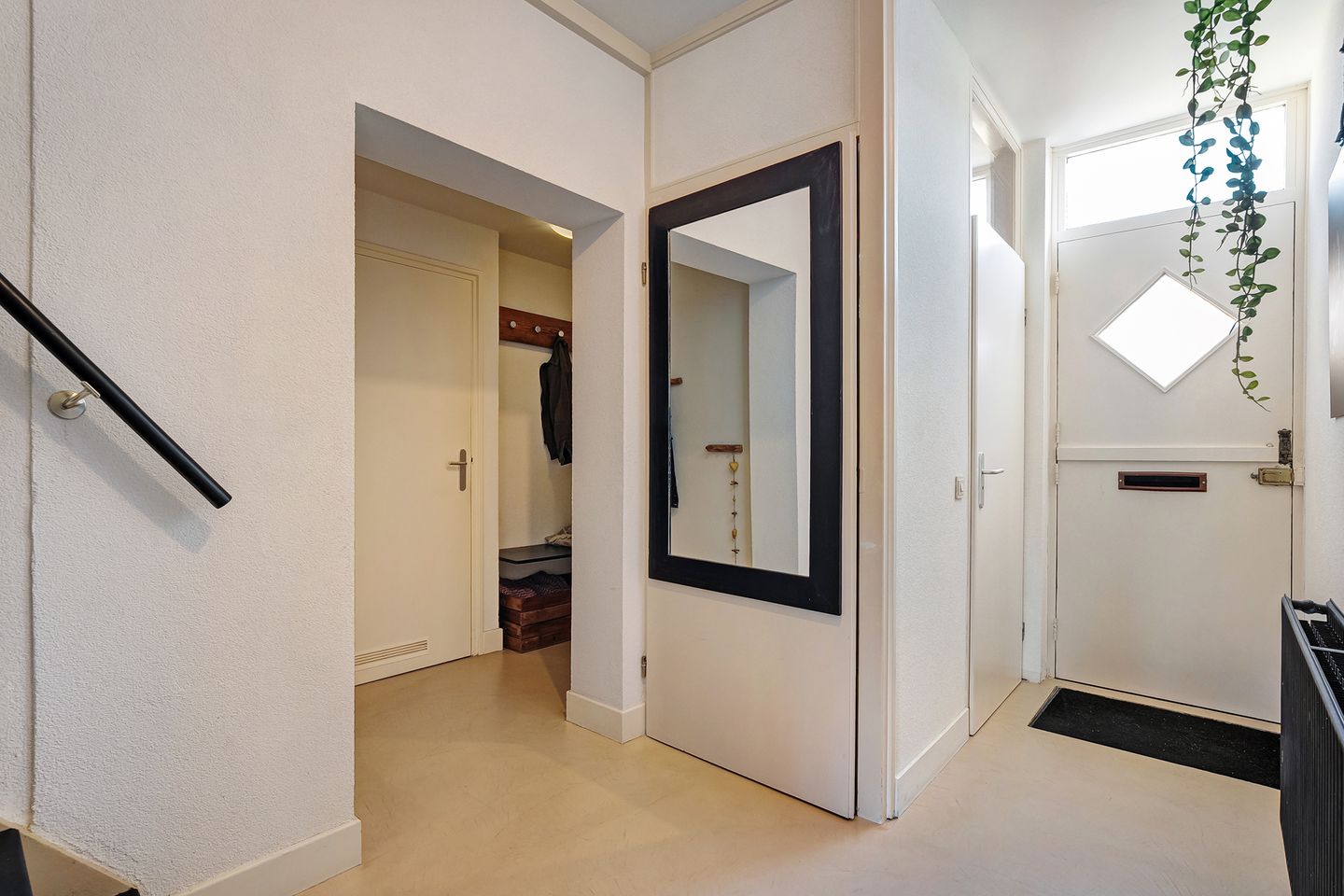 Foto 4 van Venuslaan 27
