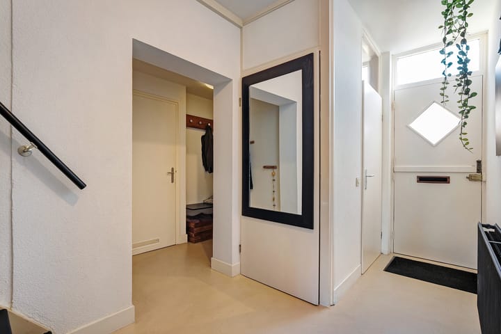 Foto 4 van Venuslaan 27