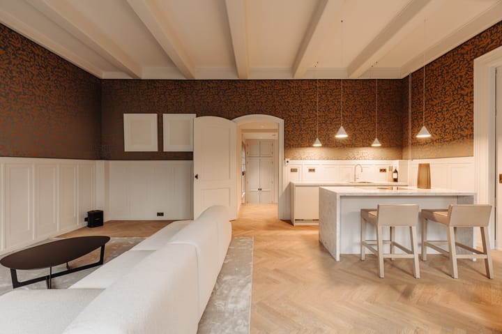 Foto 9 van Keizersgracht 131-E