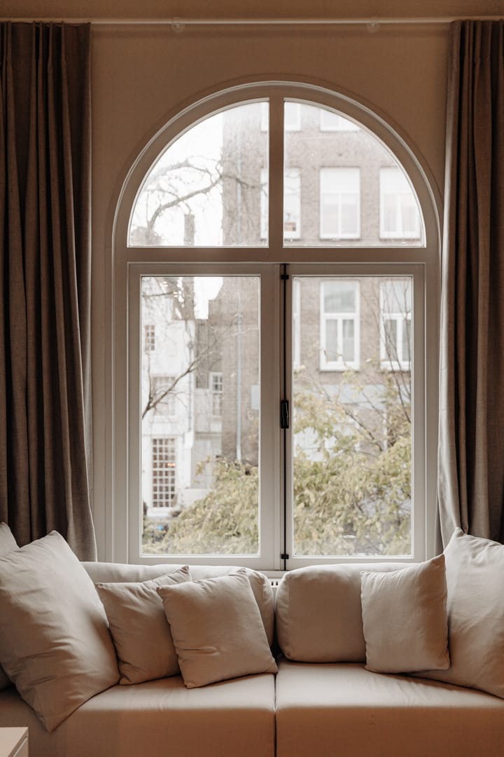 Foto 16 van Keizersgracht 131-E