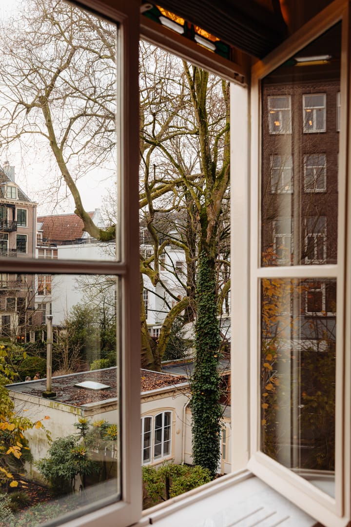 Foto 17 van Keizersgracht 131-E