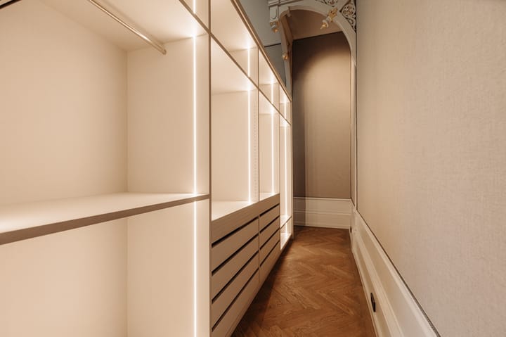 Foto 18 van Keizersgracht 131-E