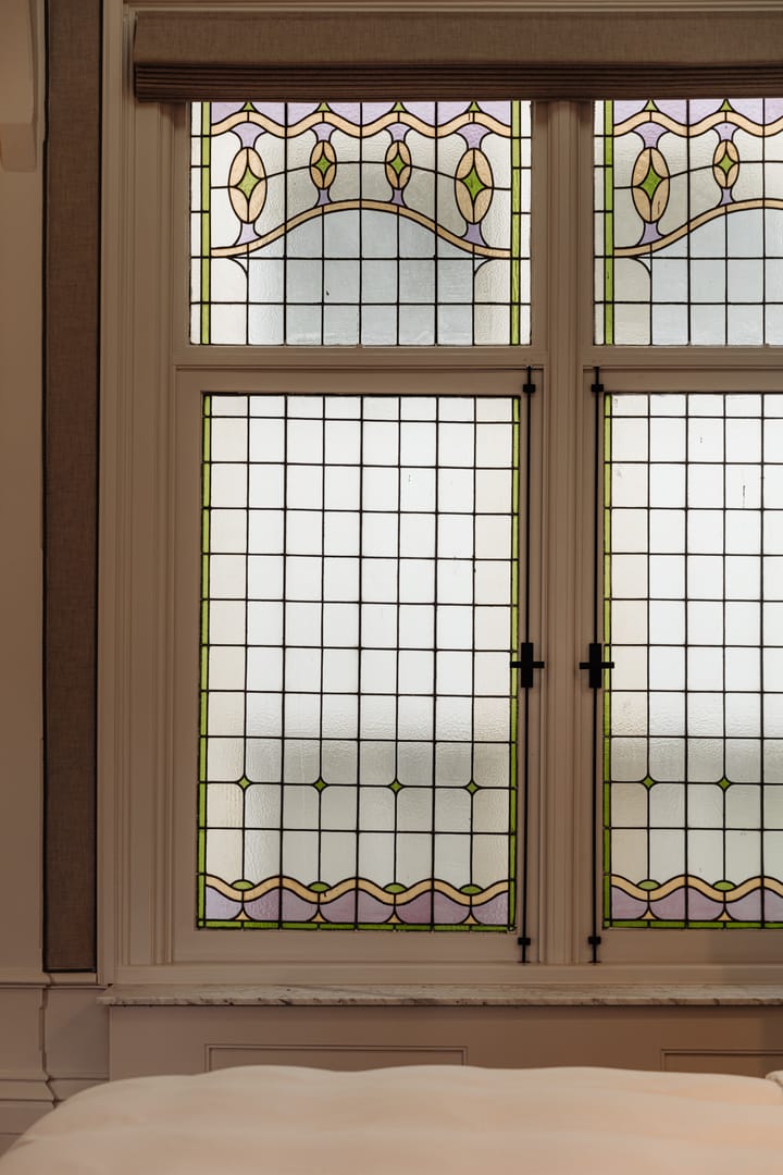 Foto 21 van Keizersgracht 131-E