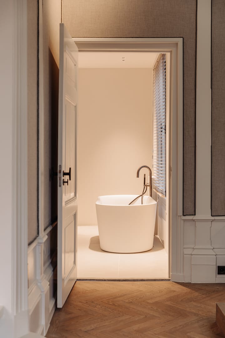 Foto 22 van Keizersgracht 131-E