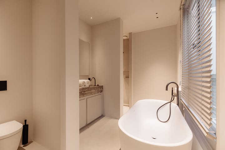 Foto 23 van Keizersgracht 131-E