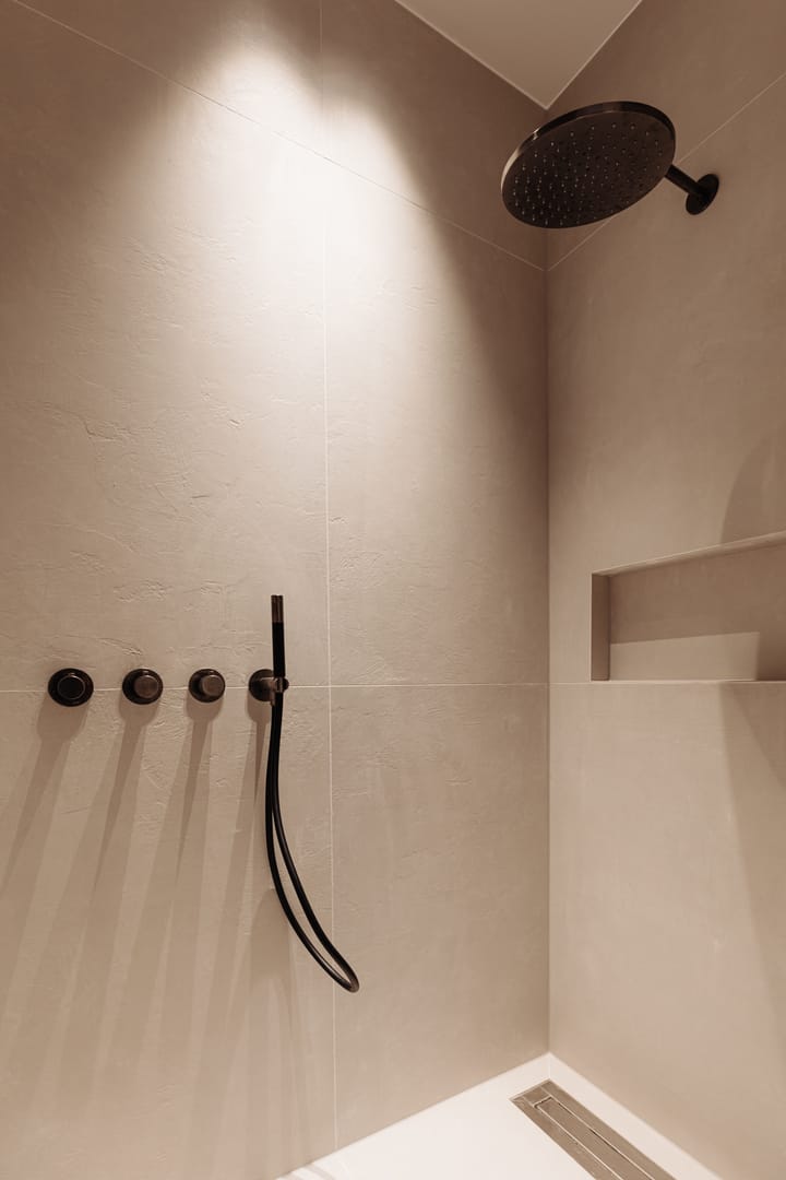 Foto 24 van Keizersgracht 131-E