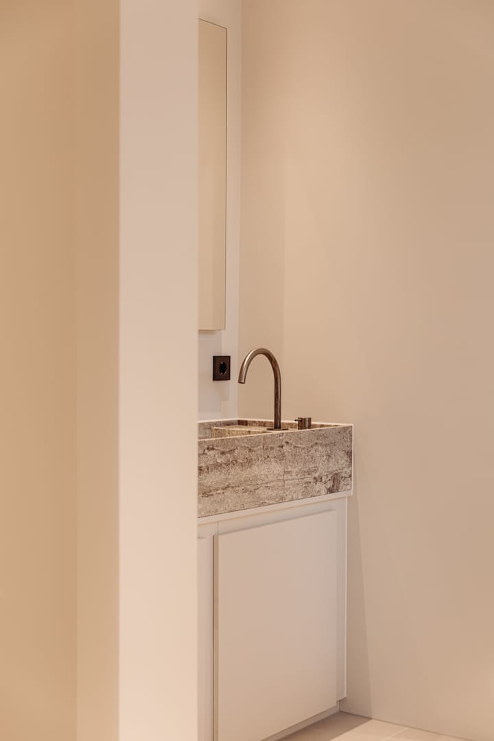 Foto 25 van Keizersgracht 131-E