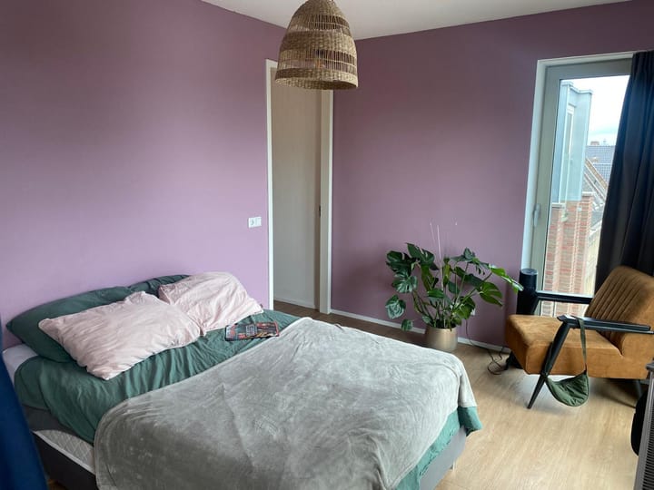 Foto 27 van Zuid Koninginnewal 89