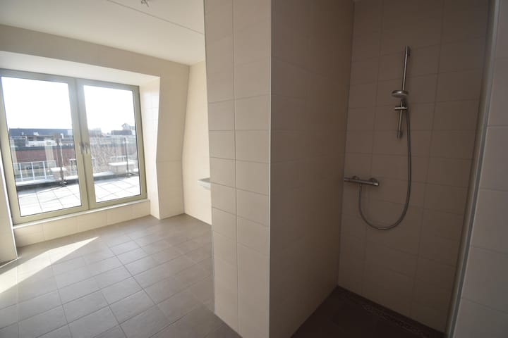 Foto 15 van Zuid Koninginnewal 89