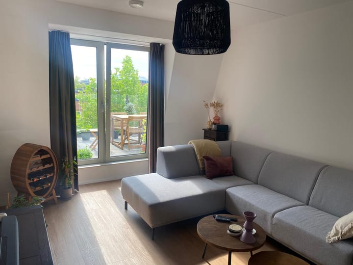 Foto 23 van Zuid Koninginnewal 89