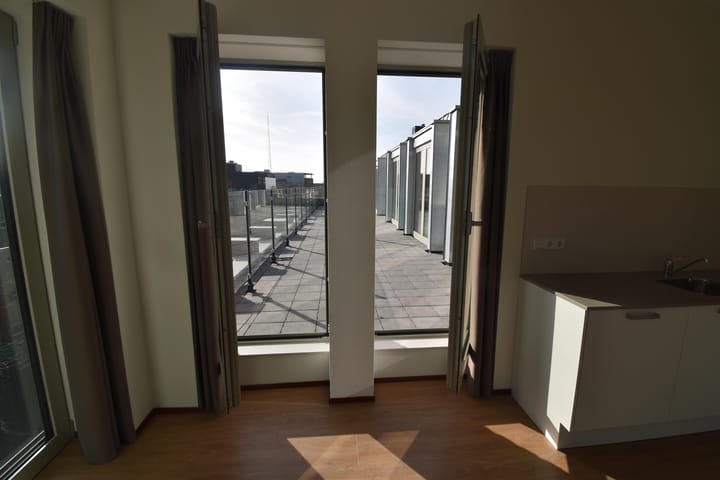 Foto 7 van Zuid Koninginnewal 89