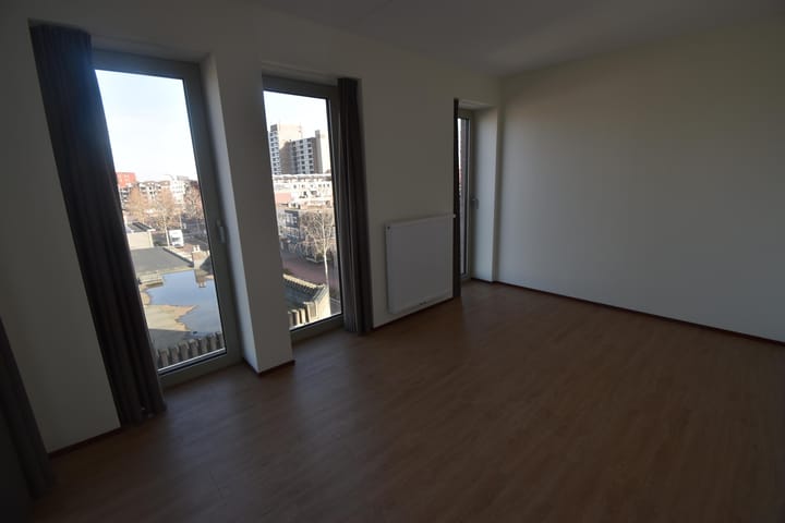 Foto 21 van Zuid Koninginnewal 89