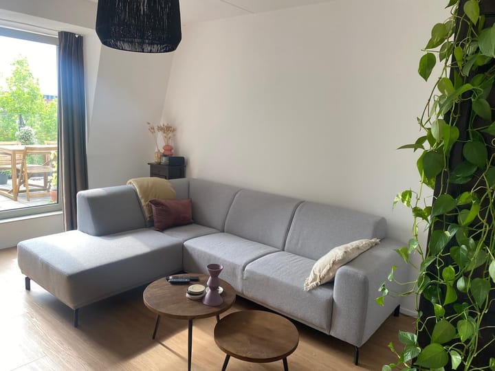 Foto 24 van Zuid Koninginnewal 89