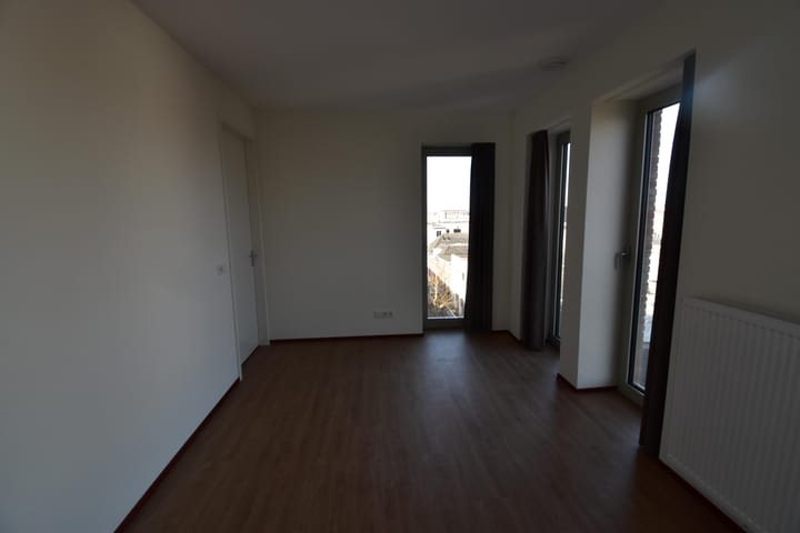 Foto 22 van Zuid Koninginnewal 89