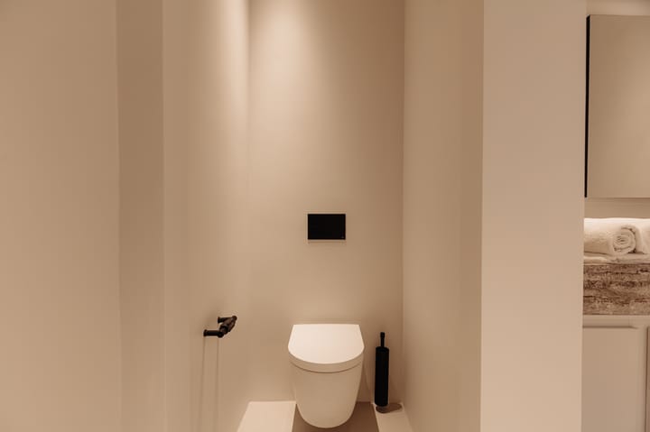 Foto 26 van Keizersgracht 131-E