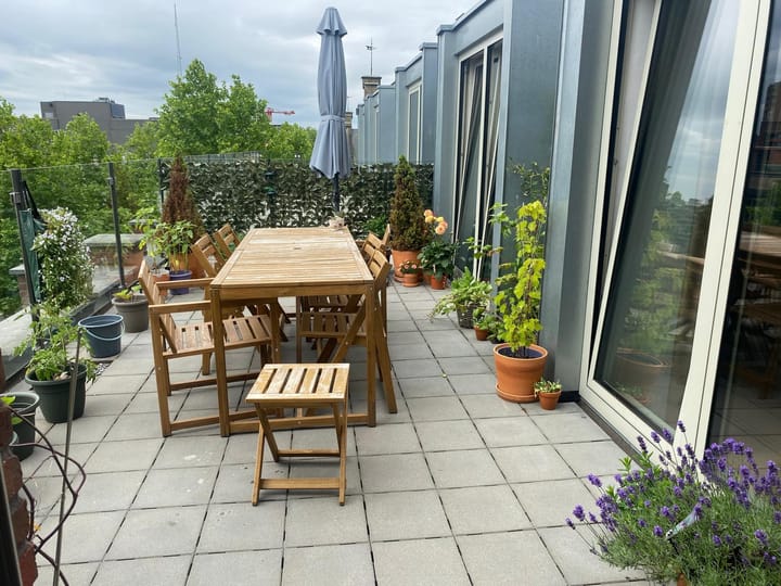 Foto 32 van Zuid Koninginnewal 89