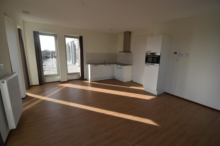 Foto 3 van Zuid Koninginnewal 89