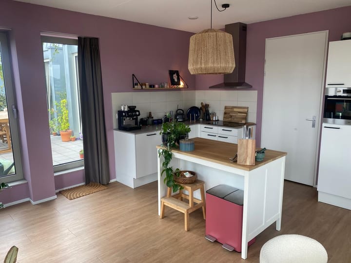 Foto 30 van Zuid Koninginnewal 89