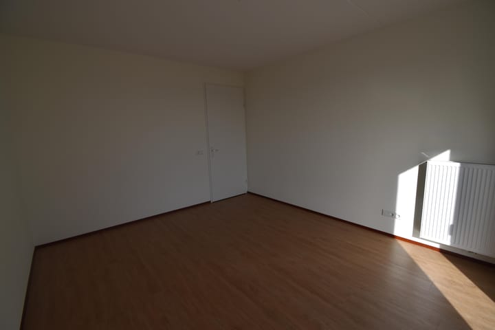 Foto 13 van Zuid Koninginnewal 89