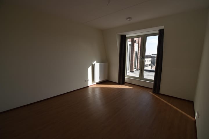 Foto 12 van Zuid Koninginnewal 89