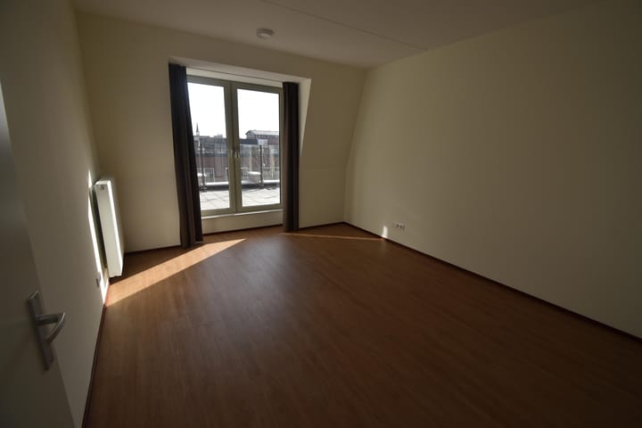 Foto 11 van Zuid Koninginnewal 89