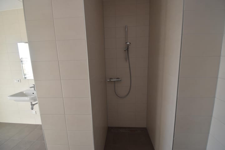 Foto 16 van Zuid Koninginnewal 89