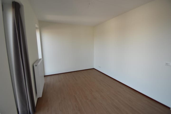 Foto 20 van Zuid Koninginnewal 89