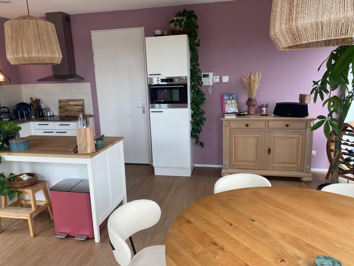 Foto 29 van Zuid Koninginnewal 89