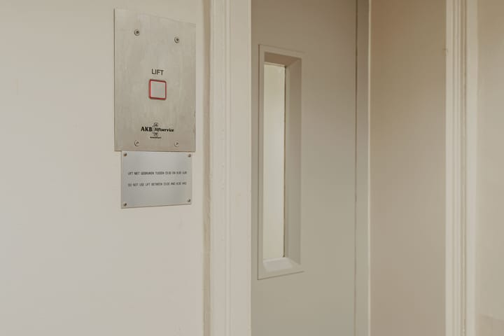 Foto 31 van Keizersgracht 131-E