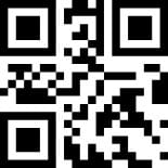 Foto 37 van Niers 29