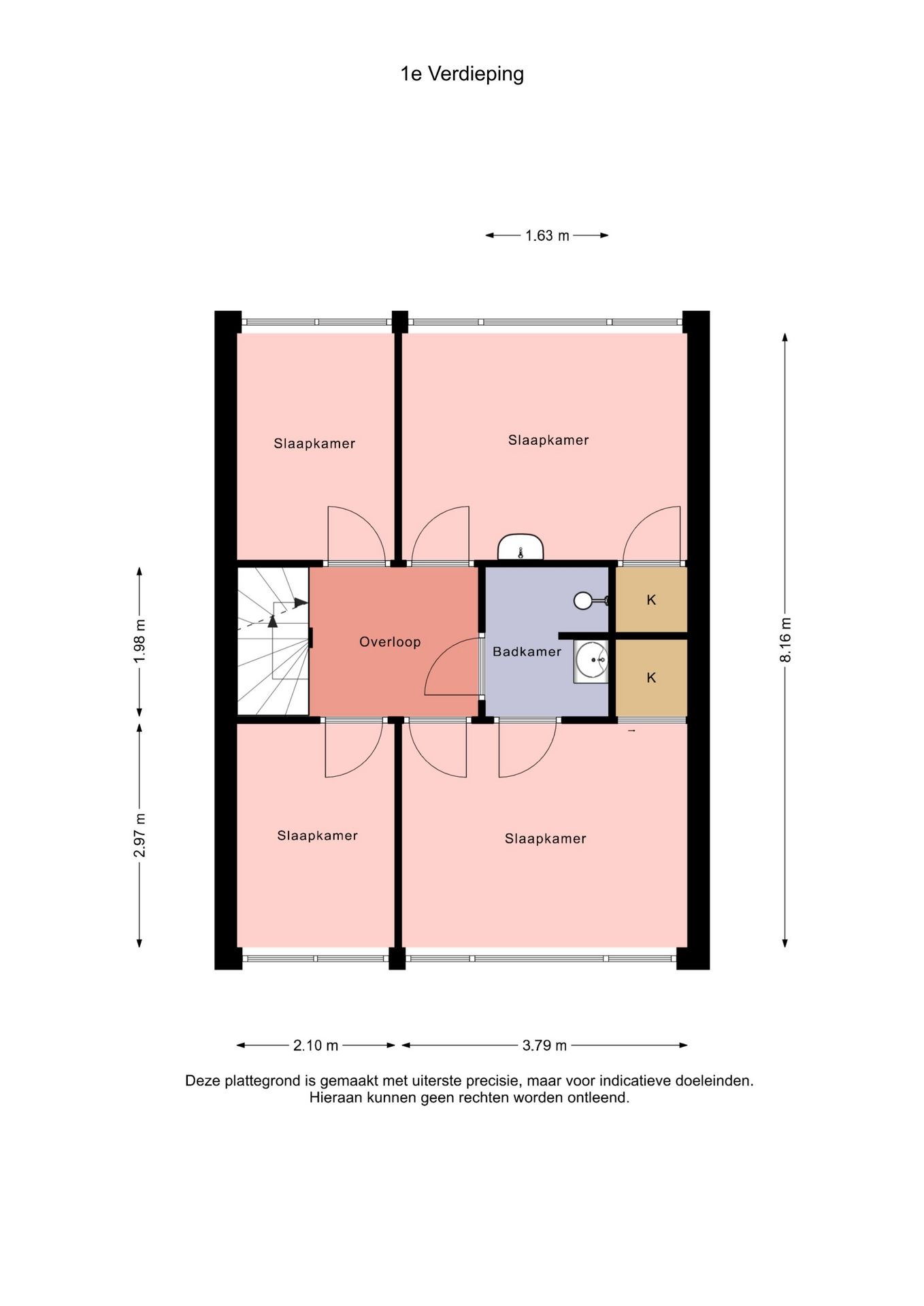 Foto 50 van Prof. ter Veenstraat 93