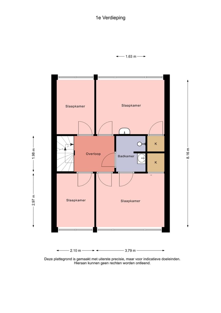 Foto 50 van Prof. ter Veenstraat 93