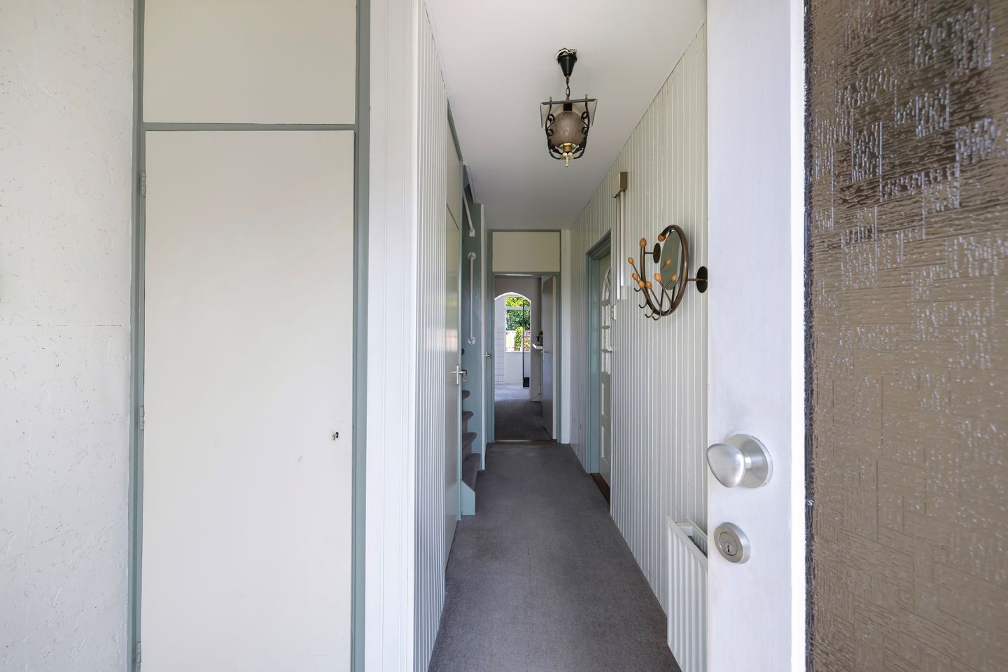 Foto 4 van Prof. ter Veenstraat 93