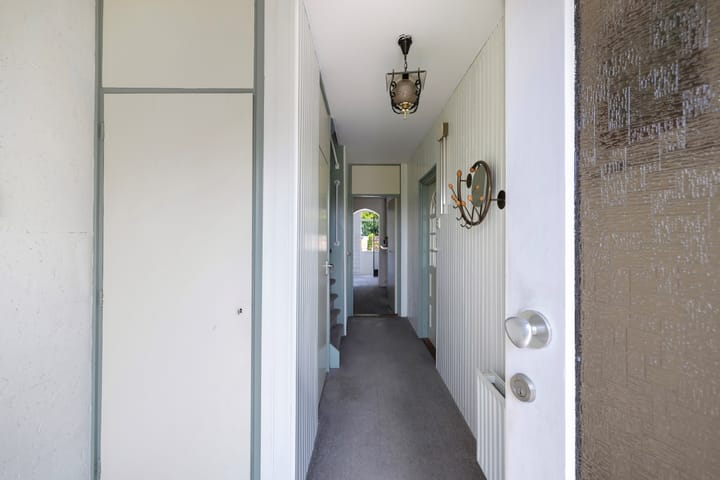 Foto 4 van Prof. ter Veenstraat 93