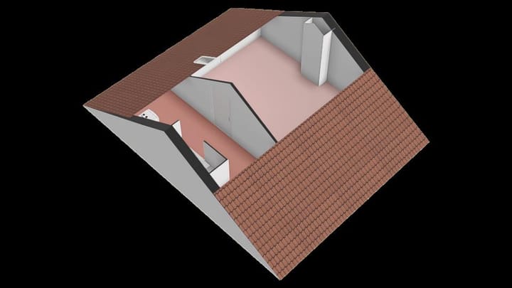 Foto 53 van Prof. ter Veenstraat 93