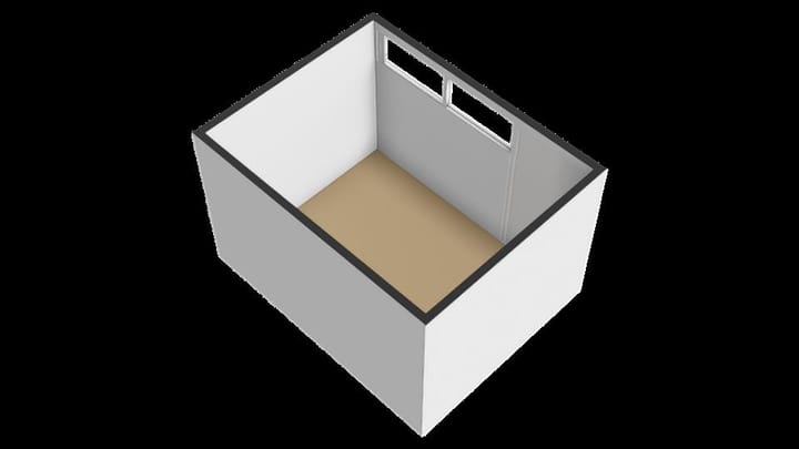 Foto 55 van Prof. ter Veenstraat 93