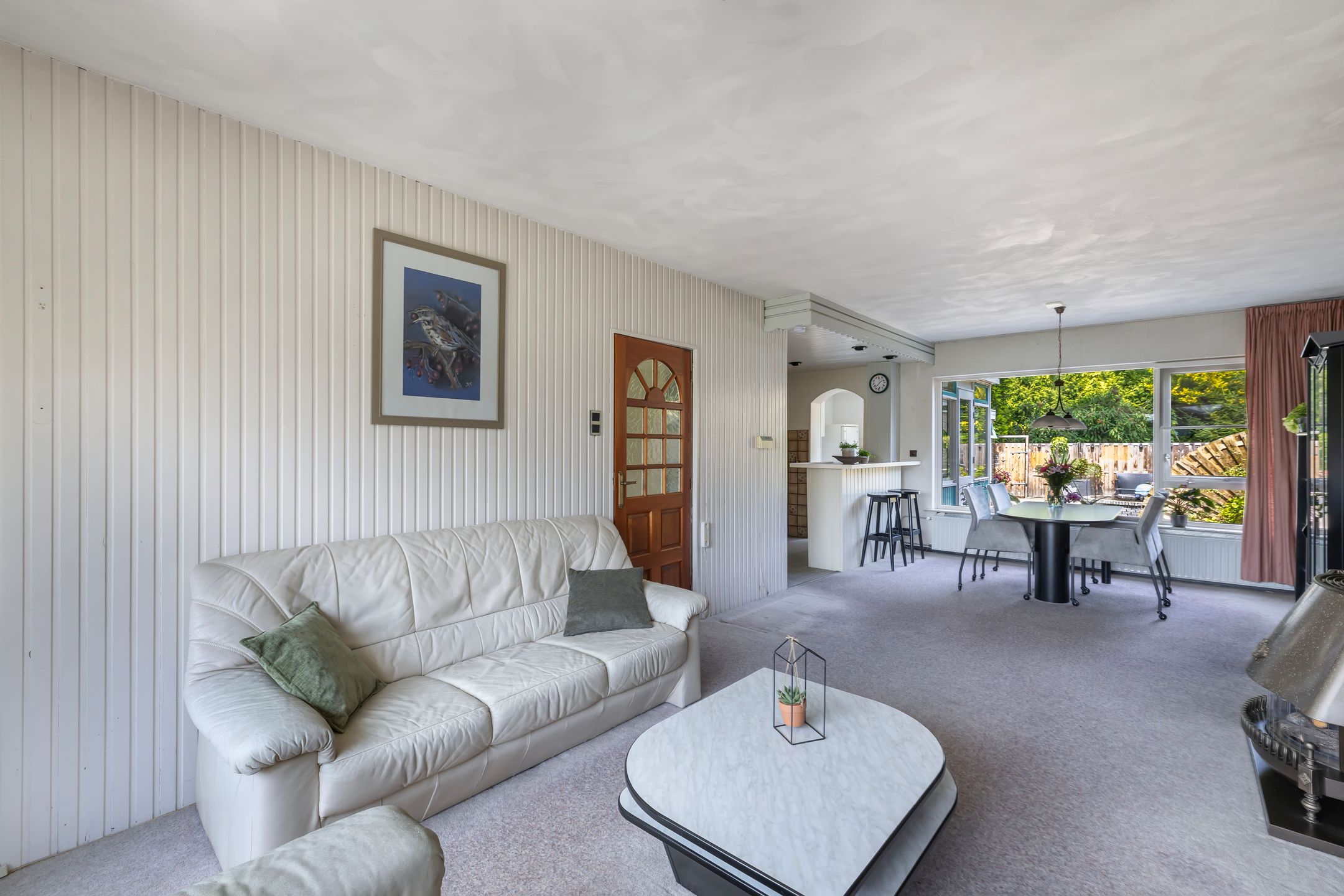 Foto 12 van Prof. ter Veenstraat 93