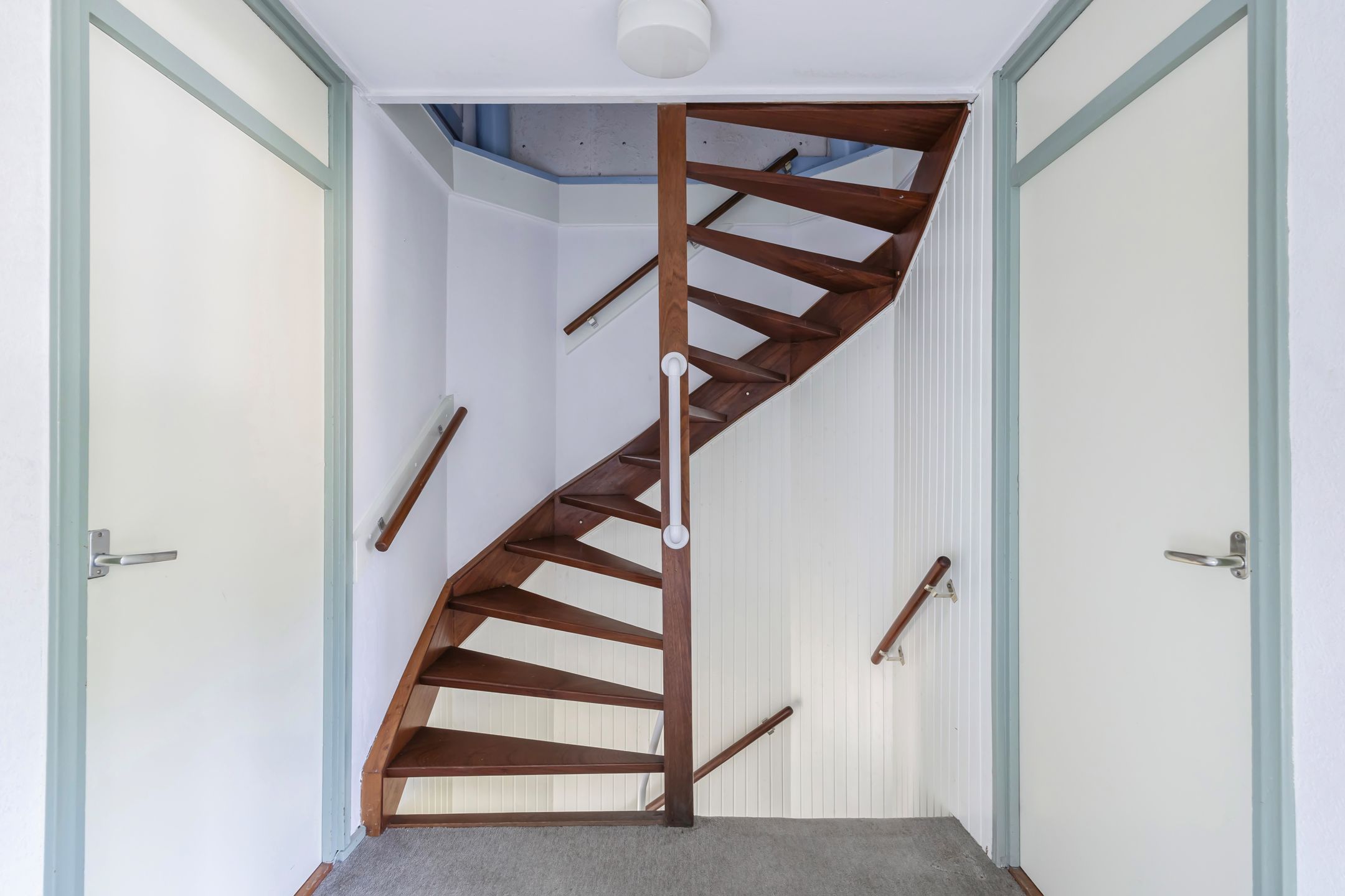 Foto 18 van Prof. ter Veenstraat 93