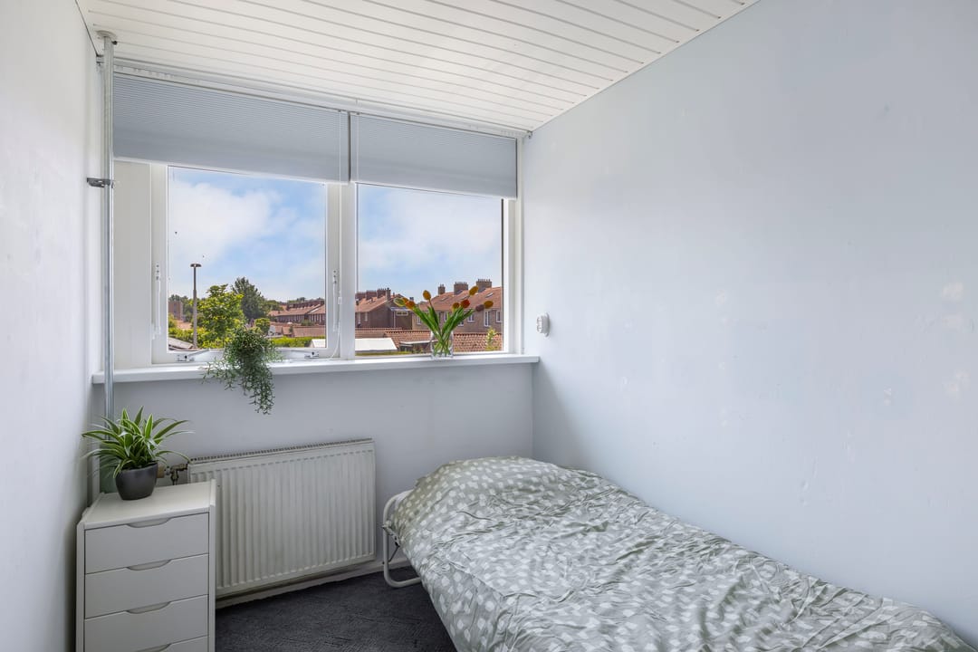 Foto 22 van Prof. ter Veenstraat 93