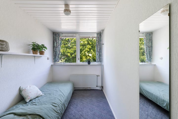 Foto 23 van Prof. ter Veenstraat 93