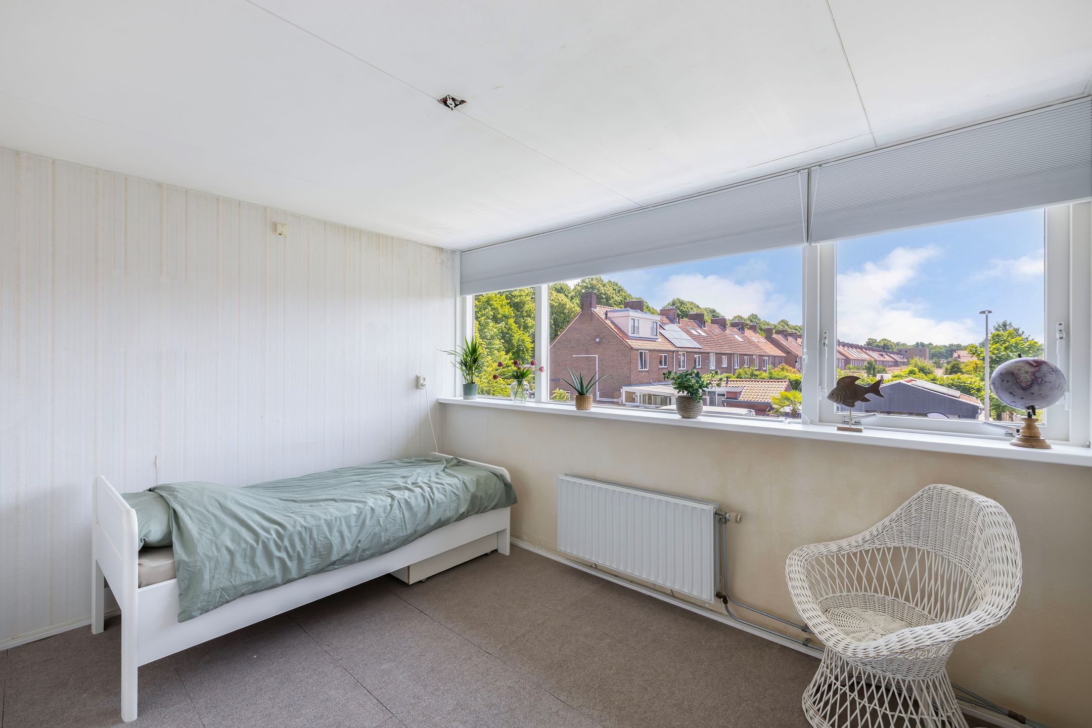 Foto 24 van Prof. ter Veenstraat 93