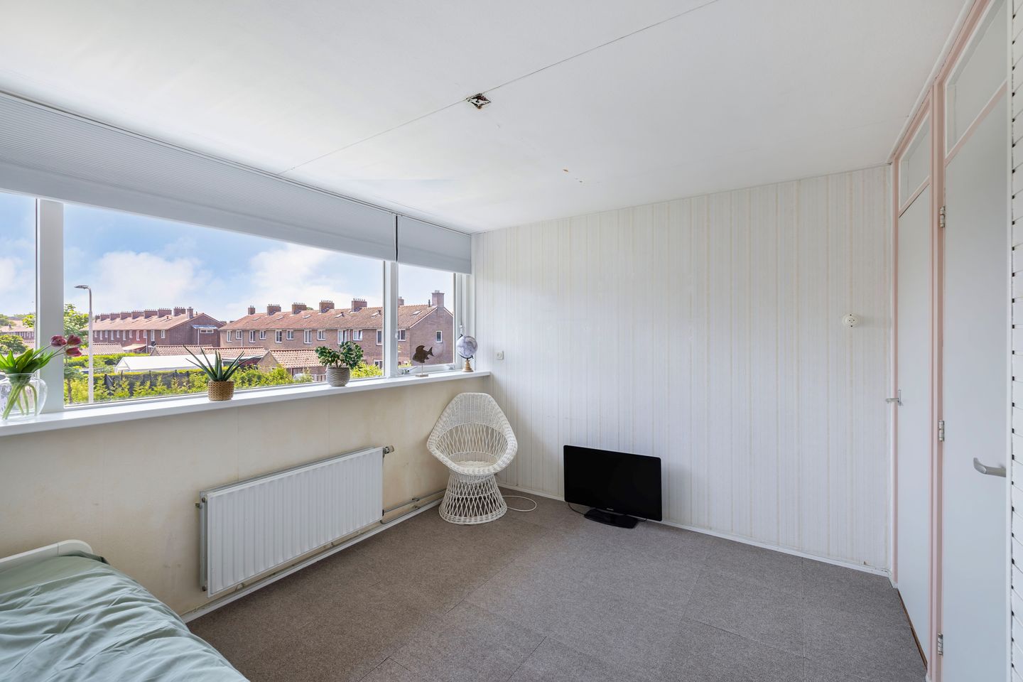 Foto 25 van Prof. ter Veenstraat 93