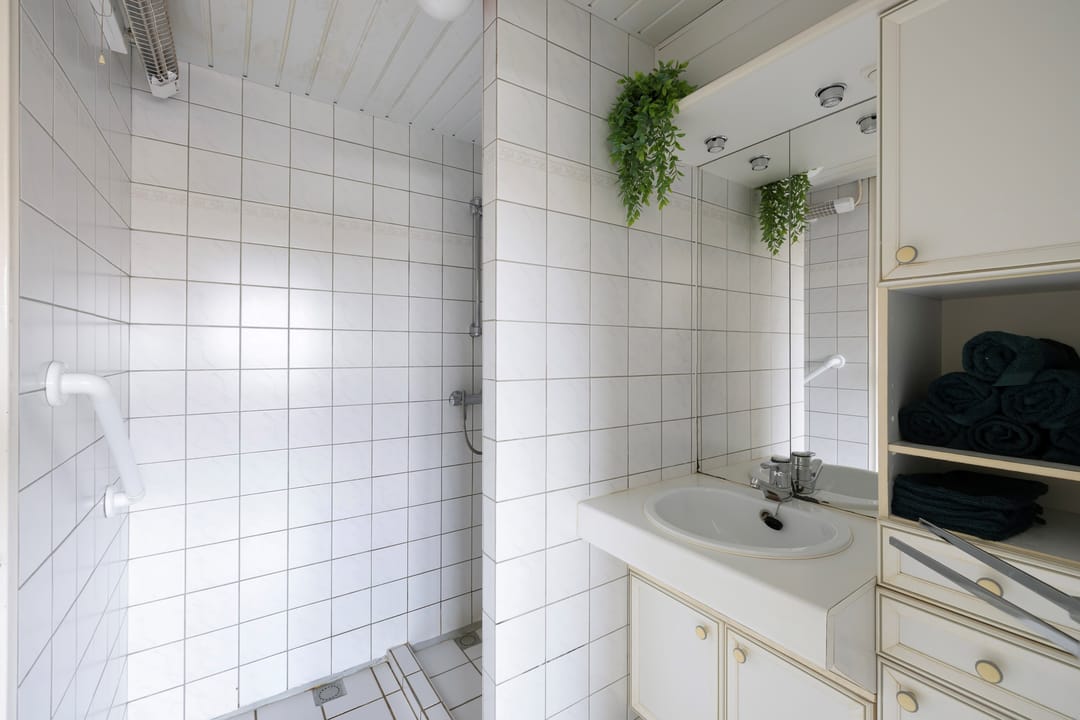 Foto 26 van Prof. ter Veenstraat 93